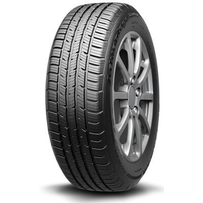 Bf goodrich ADVANTAGE ALL-SEASON 195/65 R15 91v Bf goodrich ADVANTAGE ALL-SEASON 195/65 R15 91v