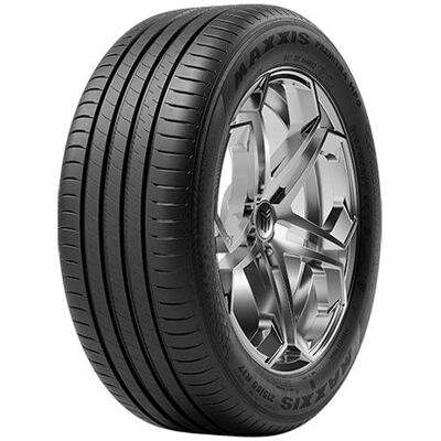 Maxxis PREMITRA 6 HP6 205/55 R16 94w Maxxis PREMITRA 6 HP6 205/55 R16 94w