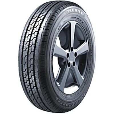 Sunny NL106 195/65 R16 104t Sunny NL106 195/65 R16 104t