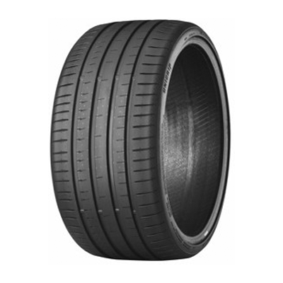 Unigrip Lateral Force Sport 315/30 R21 105y Unigrip Lateral Force Sport 315/30 R21 105y