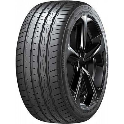 Laufenn LK03 Z FIT EQ 235/35 R19 91y Laufenn LK03 Z FIT EQ 235/35 R19 91y