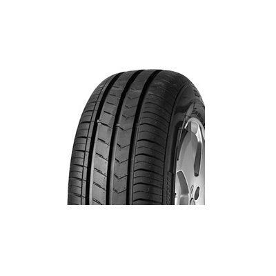 Superia Ecoblue HP XL MFS 215/55 R16 97v Superia Ecoblue HP XL MFS 215/55 R16 97v