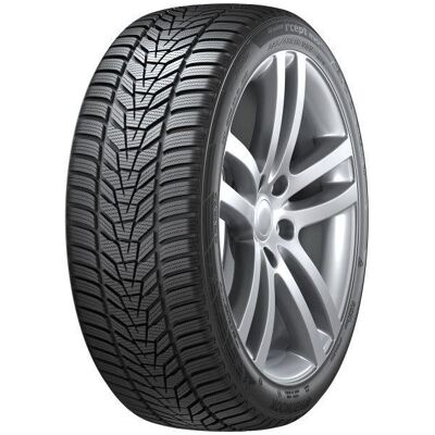 Hankook W330A Winter i*cept evo3 X 265/60 R18 114h Hankook W330A Winter i*cept evo3 X 265/60 R18 114h