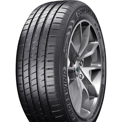 Crosswind COMFORT PEAK 175/65 R14 82h Crosswind COMFORT PEAK 175/65 R14 82h