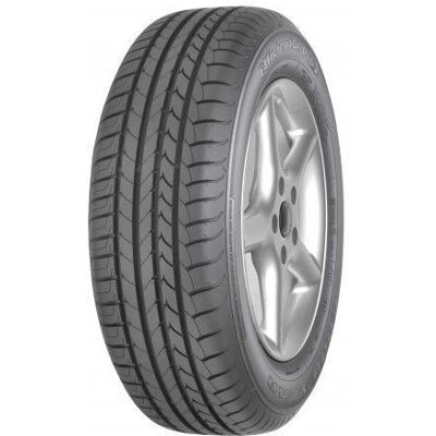 Goodyear EFFICIENTGRIP 275/40 R19 101y Goodyear EFFICIENTGRIP 275/40 R19 101y