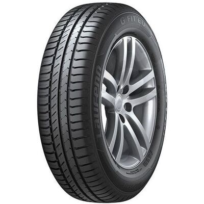 Laufenn LK41 G FIT EQ+ 185/65 R14 86t Laufenn LK41 G FIT EQ+ 185/65 R14 86t