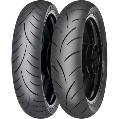 Mitas MC 50 110/80 R17 57h Mitas MC 50 110/80 R17 57h