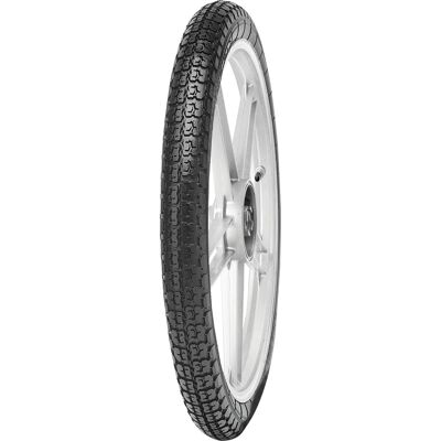 Mitas B-4 2.5/0 R17 43j Mitas B-4 2.5/0 R17 43j