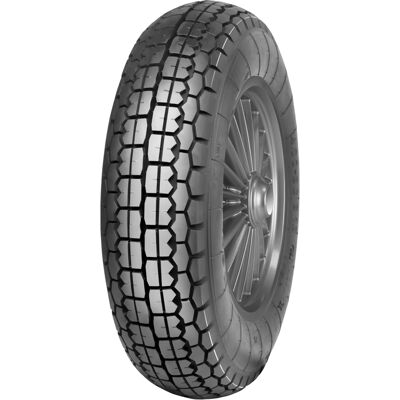 Mitas B13 F/R 3.5/ R8 46j Mitas B13 F/R 3.5/ R8 46j