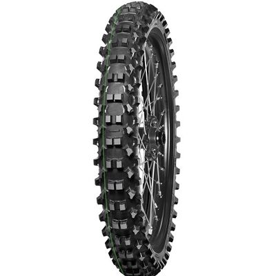 Mitas TERRA FORCE EX SM FRONT 90/90 R21 54m Mitas TERRA FORCE EX SM FRONT 90/90 R21 54m