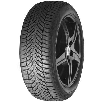 Nexen WINGUARD SNOW'G 3 175/60 R15 81h Nexen WINGUARD SNOW'G 3 175/60 R15 81h