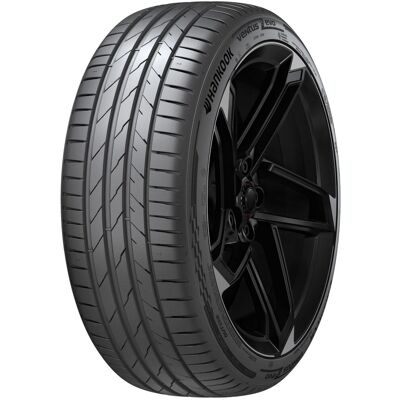 Hankook K137A VENTUS EVO SUV 225/40 R20 94w Hankook K137A VENTUS EVO SUV 225/40 R20 94w