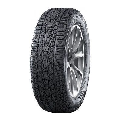 Nankang SV-4 XL 275/35 R21 103w Nankang SV-4 XL 275/35 R21 103w