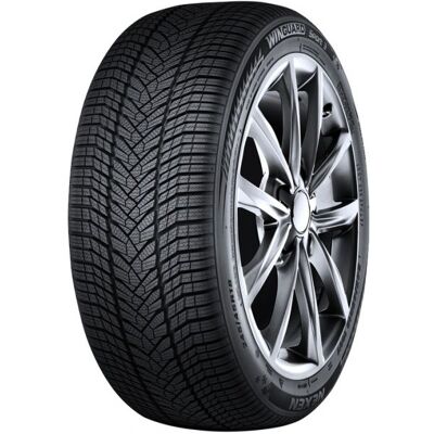 Nexen WINGUARD SPORT 3 235/40 R19 96w Nexen WINGUARD SPORT 3 235/40 R19 96w