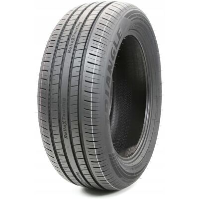 Triangle TE307 ReliaXTouring 165/65 R14 79h Triangle TE307 ReliaXTouring 165/65 R14 79h