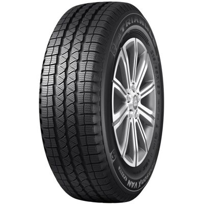 Triangle TA702 215/60 R16 103h Triangle TA702 215/60 R16 103h