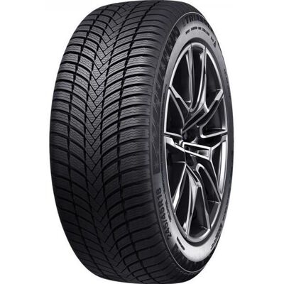 Triangle EFFEXWINTER TW421 225/40 R18 92v Triangle EFFEXWINTER TW421 225/40 R18 92v