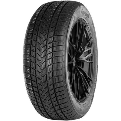 Gripmax Pro Winter 285/50 R20 112h Gripmax Pro Winter 285/50 R20 112h