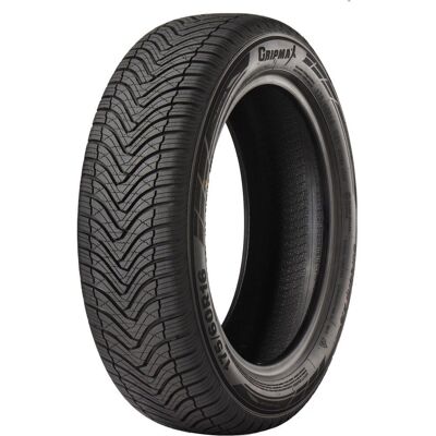 Gripmax SureGrip A/S Nano 155/65 R14 75h Gripmax SureGrip A/S Nano 155/65 R14 75h
