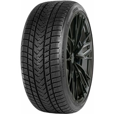 Gripmax SUREGRIP PRO WINTER XL 275/45 R18 107v Gripmax SUREGRIP PRO WINTER XL 275/45 R18 107v