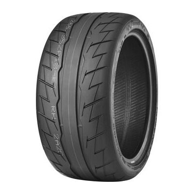 Gripmax PureGrip RS Z-1 track (semi-slick) 265/35 R18 97w Gripmax PureGrip RS Z-1 track (semi-slick) 265/35 R18 97w