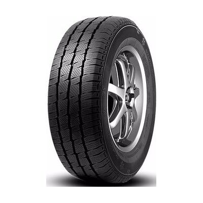Torque WTQ5000 205/65 R16 107/105r Torque WTQ5000 205/65 R16 107/105r