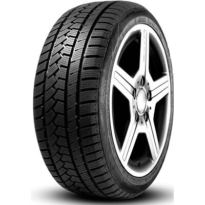 Torque TQ022 195/65 R15 91t Torque TQ022 195/65 R15 91t