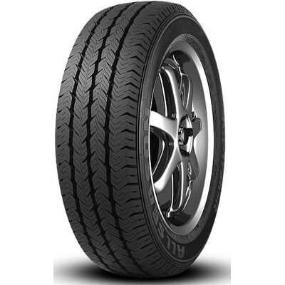Torque TQ 7000 AS 195/60 R16 99/97t Torque TQ 7000 AS 195/60 R16 99/97t