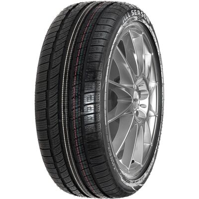 Torque TQ025 XL 225/55 R17 101v Torque TQ025 XL 225/55 R17 101v