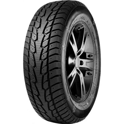 Torque TQ023 275/40 R22 107t Torque TQ023 275/40 R22 107t
