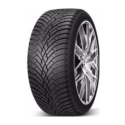 Nordexx NA6000 AS 235/45 R18 98w Nordexx NA6000 AS 235/45 R18 98w