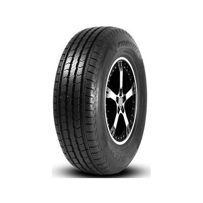 Torque TQ-HT701 215/65 R16 98h Torque TQ-HT701 215/65 R16 98h