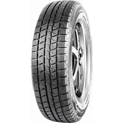 Torque TQ-WP702 235/65 R18 106h Torque TQ-WP702 235/65 R18 106h