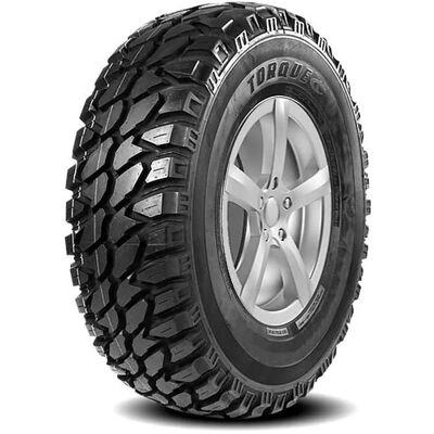 Torque MT701 245/75 R16 120/116q Torque MT701 245/75 R16 120/116q