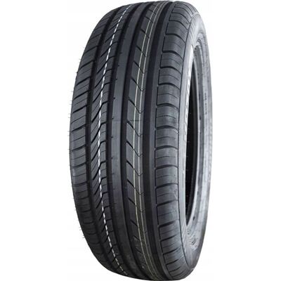 Torque TQ-HP701 XL 255/60 R18 112v Torque TQ-HP701 XL 255/60 R18 112v