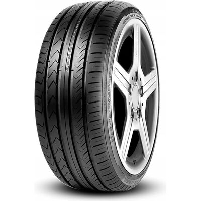 Torque TQ901 215/40 R17 87w Torque TQ901 215/40 R17 87w