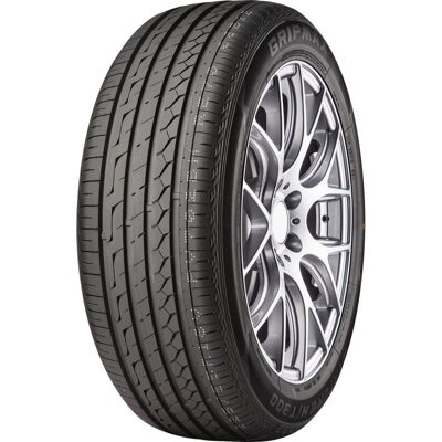 Gripmax Stature H/T 300 225/65 R17 102v Gripmax Stature H/T 300 225/65 R17 102v