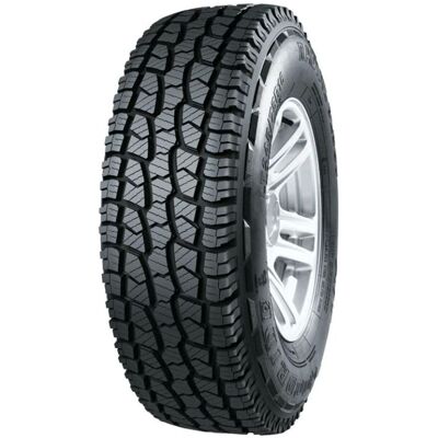 West lake RADIAL SL369 A/T 245/70 R16 111s West lake RADIAL SL369 A/T 245/70 R16 111s