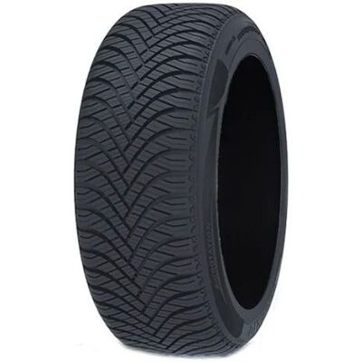 West lake ALL SEASON ELITE Z-401 185/50 R16 81h West lake ALL SEASON ELITE Z-401 185/50 R16 81h