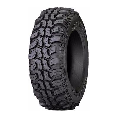 West lake MUD LEGEND SL366 245/70 R17 119q West lake MUD LEGEND SL366 245/70 R17 119q
