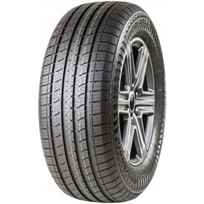 Windforce CATCHFORS H/T 245/70 R16 111h Windforce CATCHFORS H/T 245/70 R16 111h