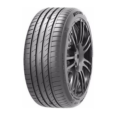 West lake ZUPERACE Z-007 XL BSW 225/45 R18 95y West lake ZUPERACE Z-007 XL BSW 225/45 R18 95y
