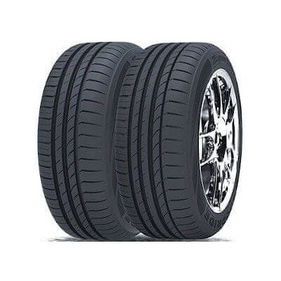 West lake Z 107 175/60 R15 81h West lake Z 107 175/60 R15 81h
