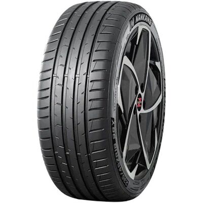 Nankang AS-3 XL 325/35 R23 115y Nankang AS-3 XL 325/35 R23 115y
