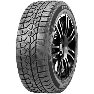 West lake SW628 XL 245/45 R19 102h West lake SW628 XL 245/45 R19 102h