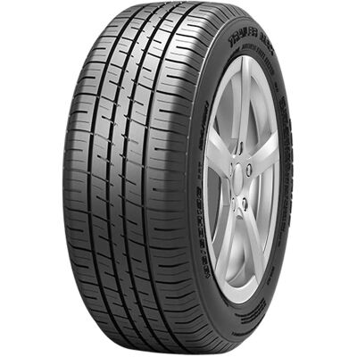 West lake TRAILER ST290 135/80 R13 74n West lake TRAILER ST290 135/80 R13 74n