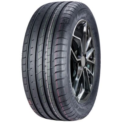 Windforce CATCHFORS UHP PRO 295/35 R21 107y Windforce CATCHFORS UHP PRO 295/35 R21 107y