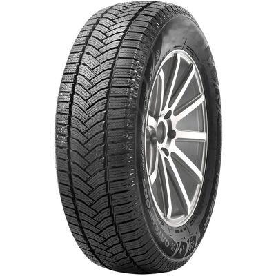 Windforce CATCHFORS VAN AS 215/60 R16 103t Windforce CATCHFORS VAN AS 215/60 R16 103t