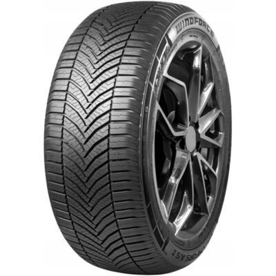 Windforce CATCHFORS AS II 185/65 R14 86h Windforce CATCHFORS AS II 185/65 R14 86h