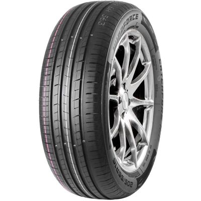 Windforce CATCHFORS H/P 175/65 R14 82h Windforce CATCHFORS H/P 175/65 R14 82h